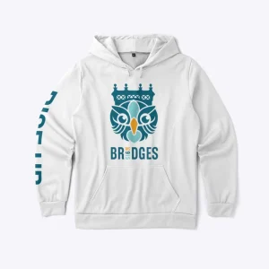 Little Demon Design Original Design